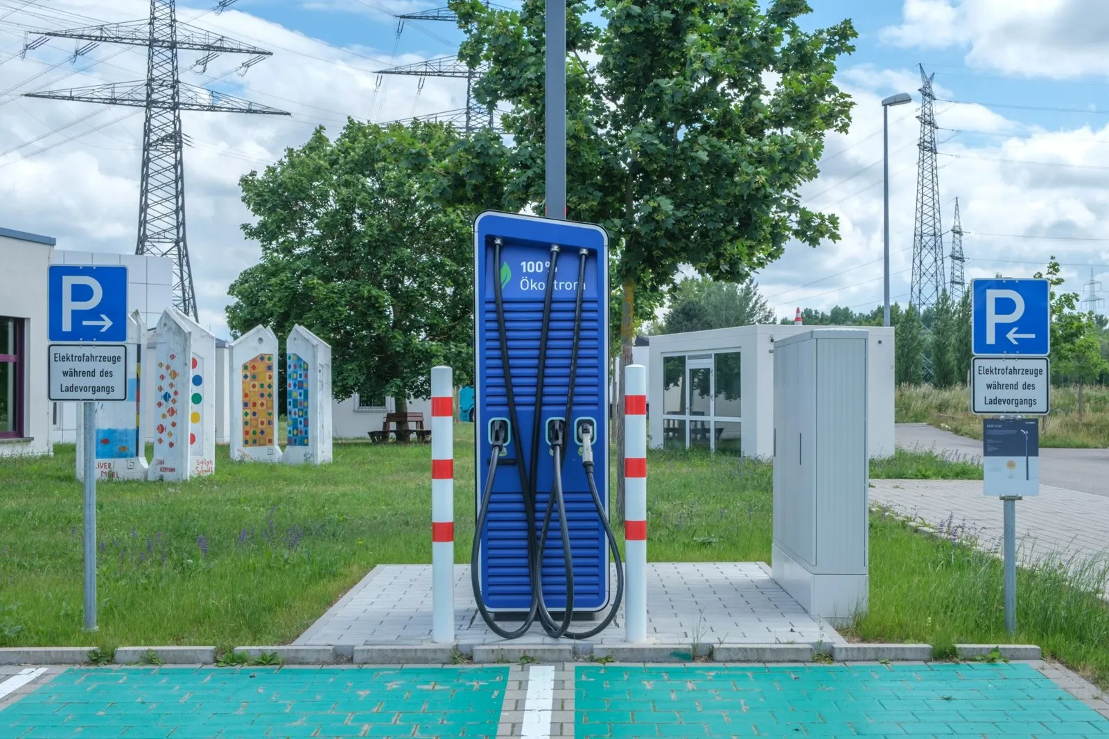 Dacia électrique : Spring, prix et aides à l'achat